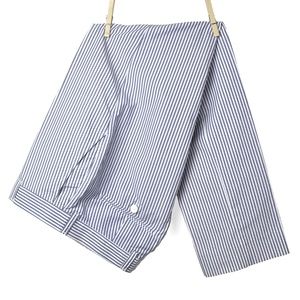 AMERICAN APPAREL Stripe Welt Pocket Pant * Summer!